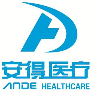 新华医疗获得外观设计专利授权：“装盒机”