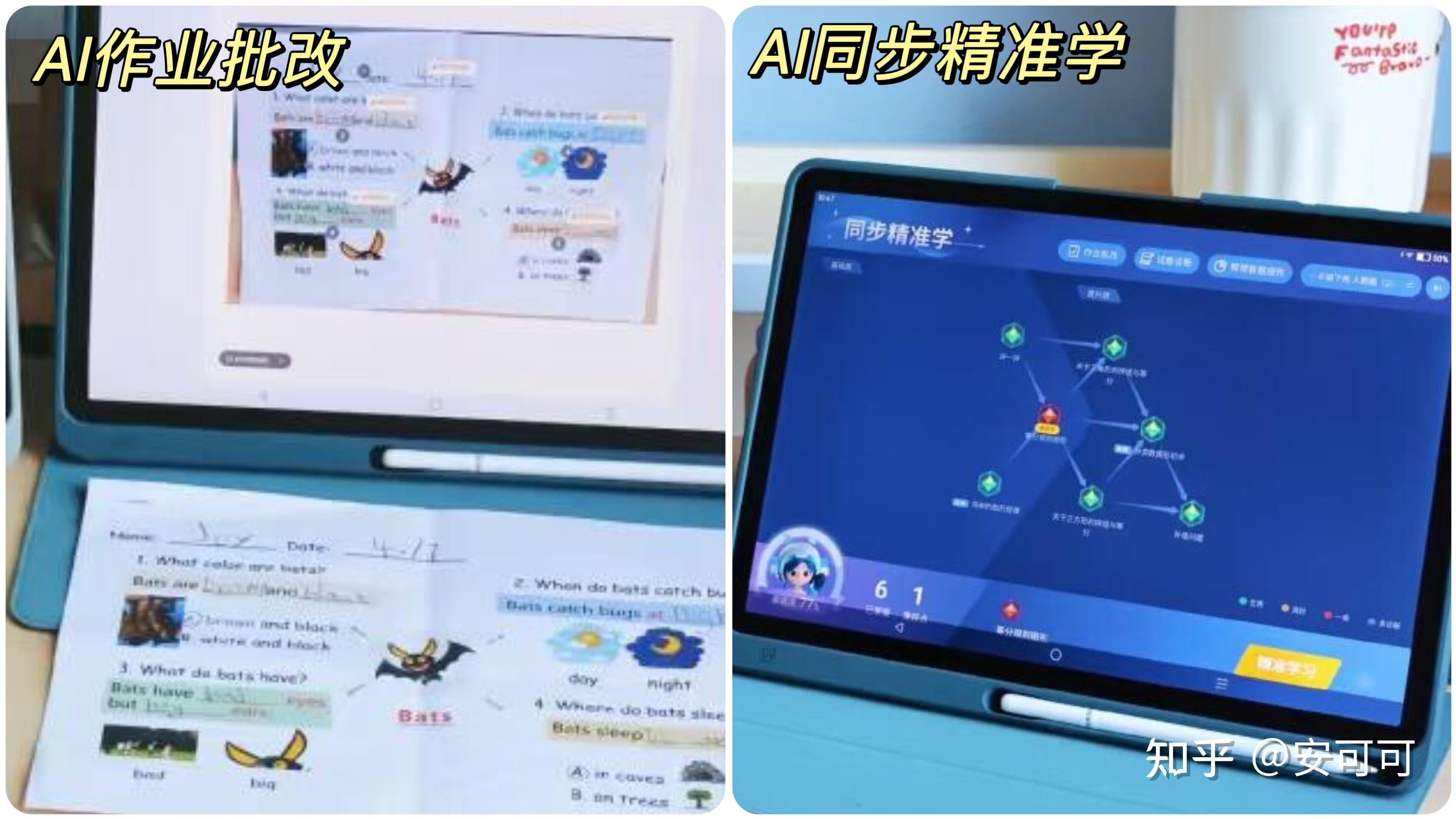 2025年中国学习机行业：AI赋能与个性化学习的未来走向_拥有“如意行”驾乘险，出行更顺畅！,人保护你周全