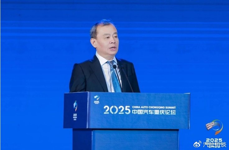 广东银行业掀“反内卷”风暴