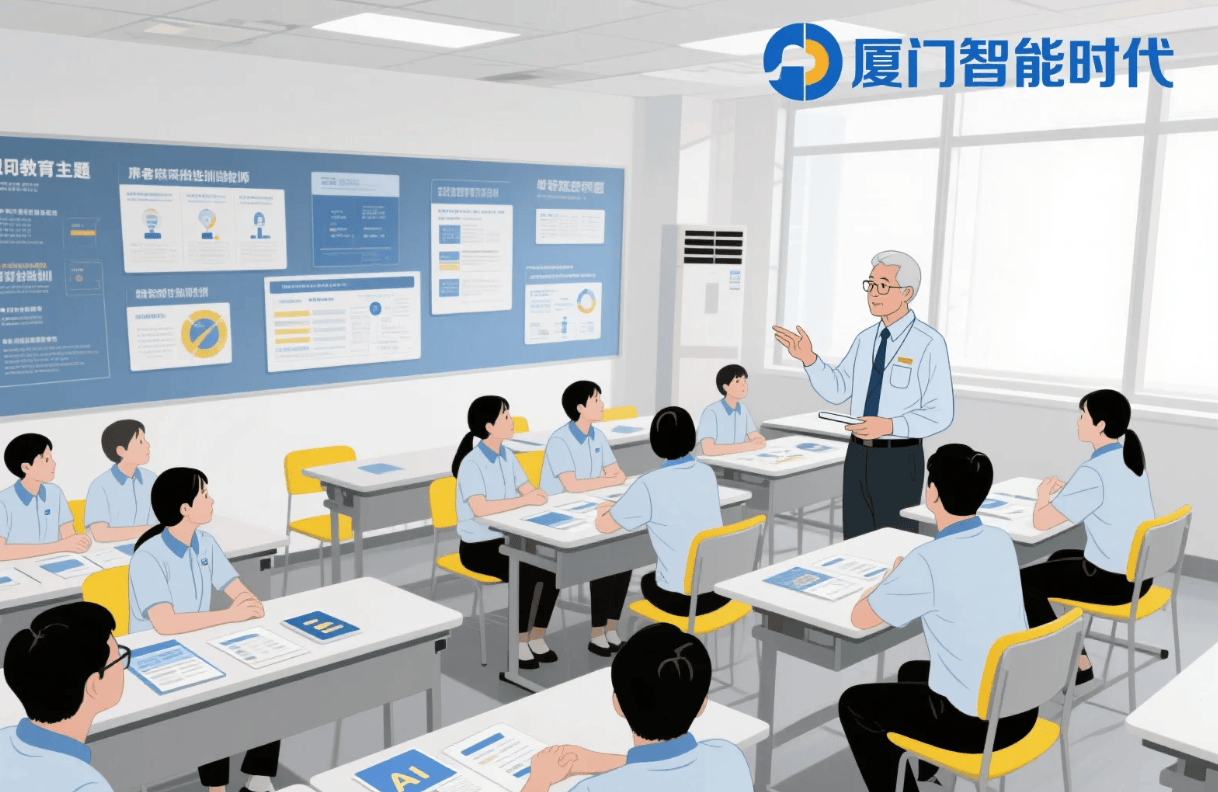 具身智能加速布局养老场景