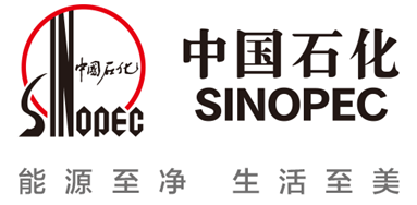 中国石化获得发明专利授权:“一种具有Z轴止挡的圆片级真空封装方法和MEMS封装结构”