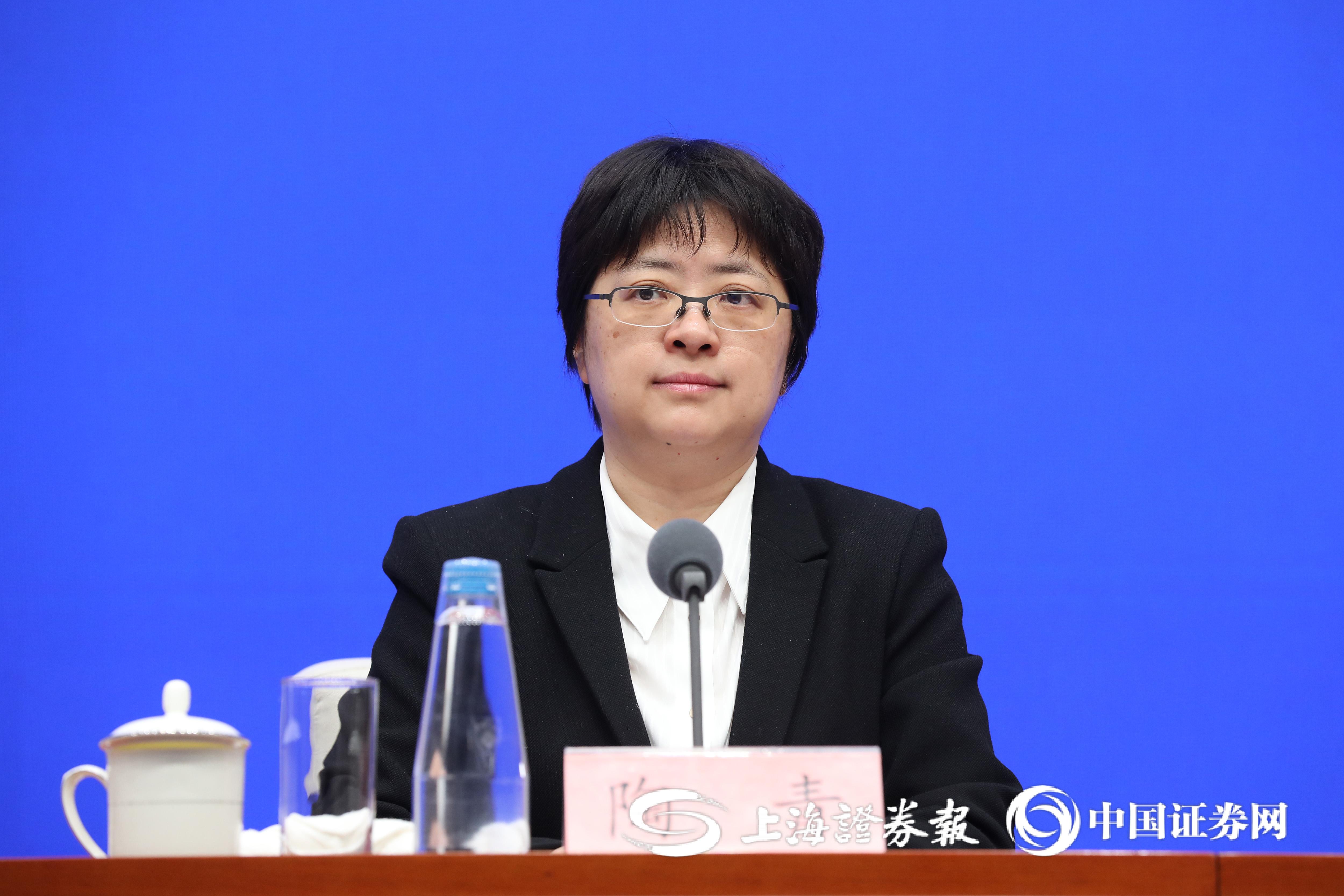 北京亦庄上半年GDP同比增长12.3% 工业增加值占全市比重近四成