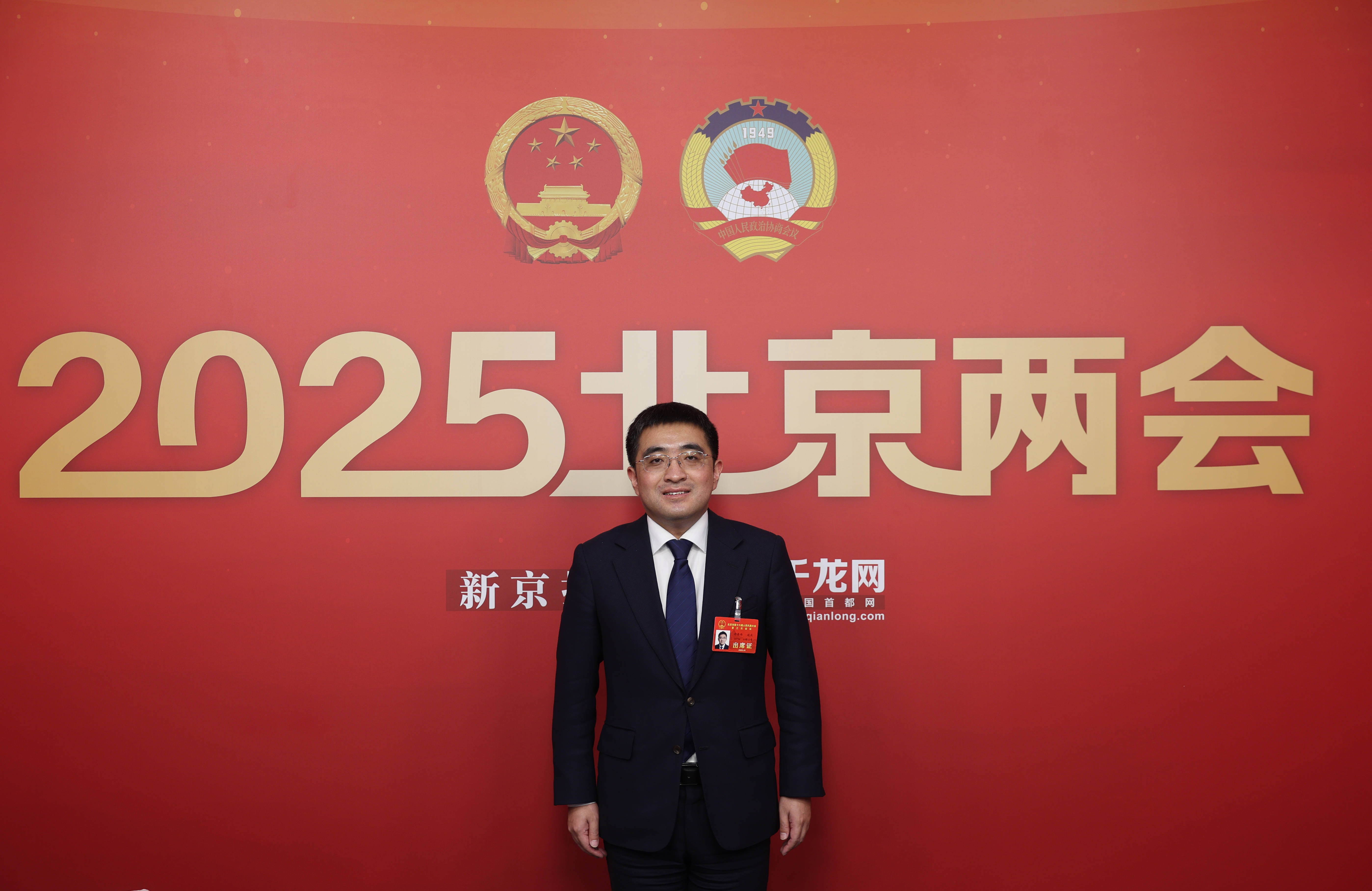 国务院国资委：国资国企要带头抵制“内卷式”竞争