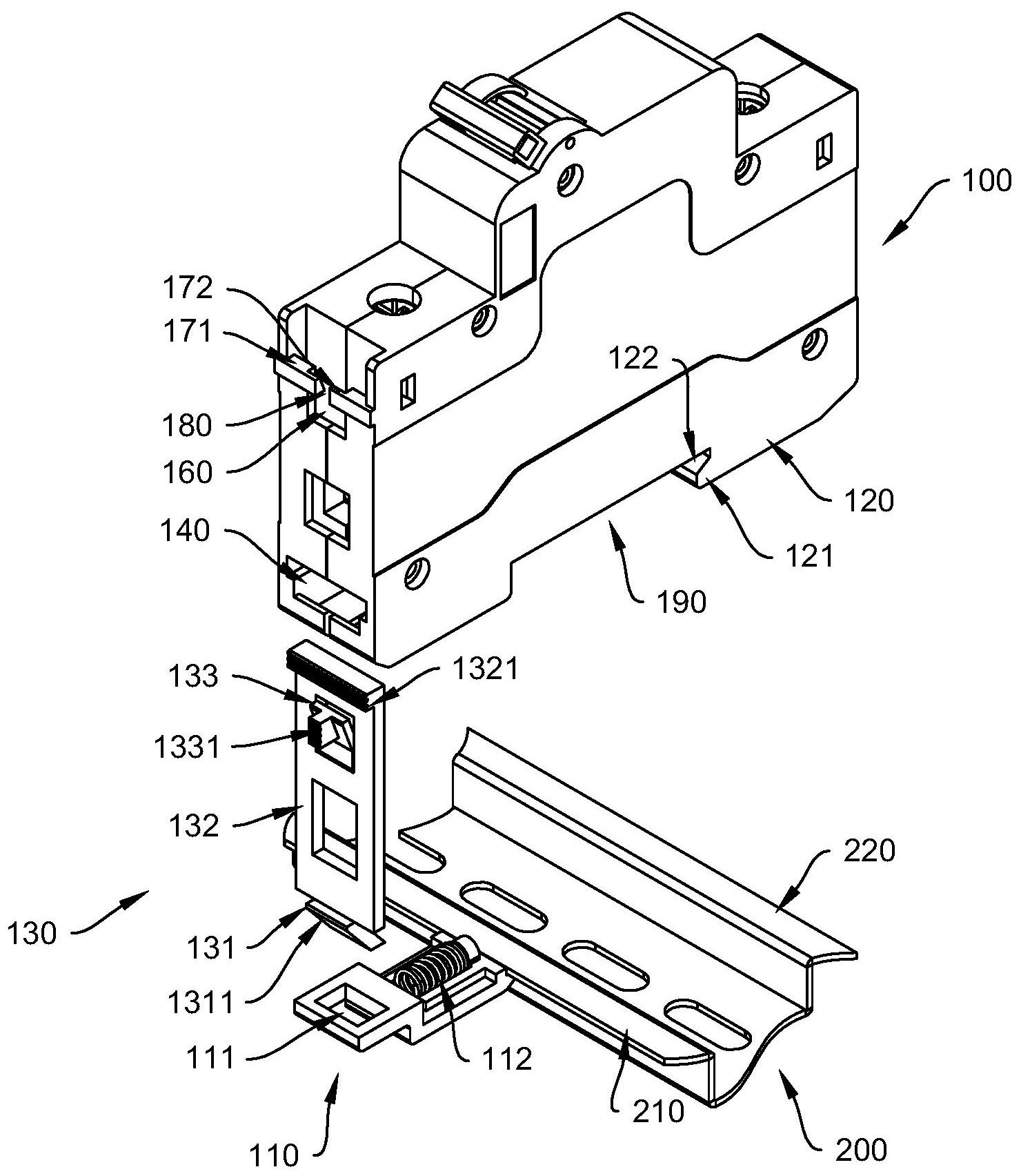 科陆电子获得发明专利授权：“一种能源控制器APP的升级方法”