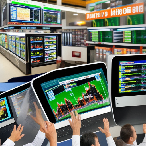 57.73亿元主力资金今日撤离电力设备板块