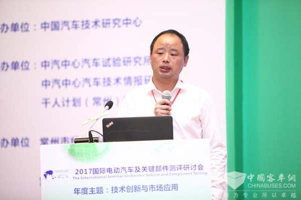 宁德时代获得发明专利授权：“荷电状态的校准方法、装置、介质、产品、系统及设备”