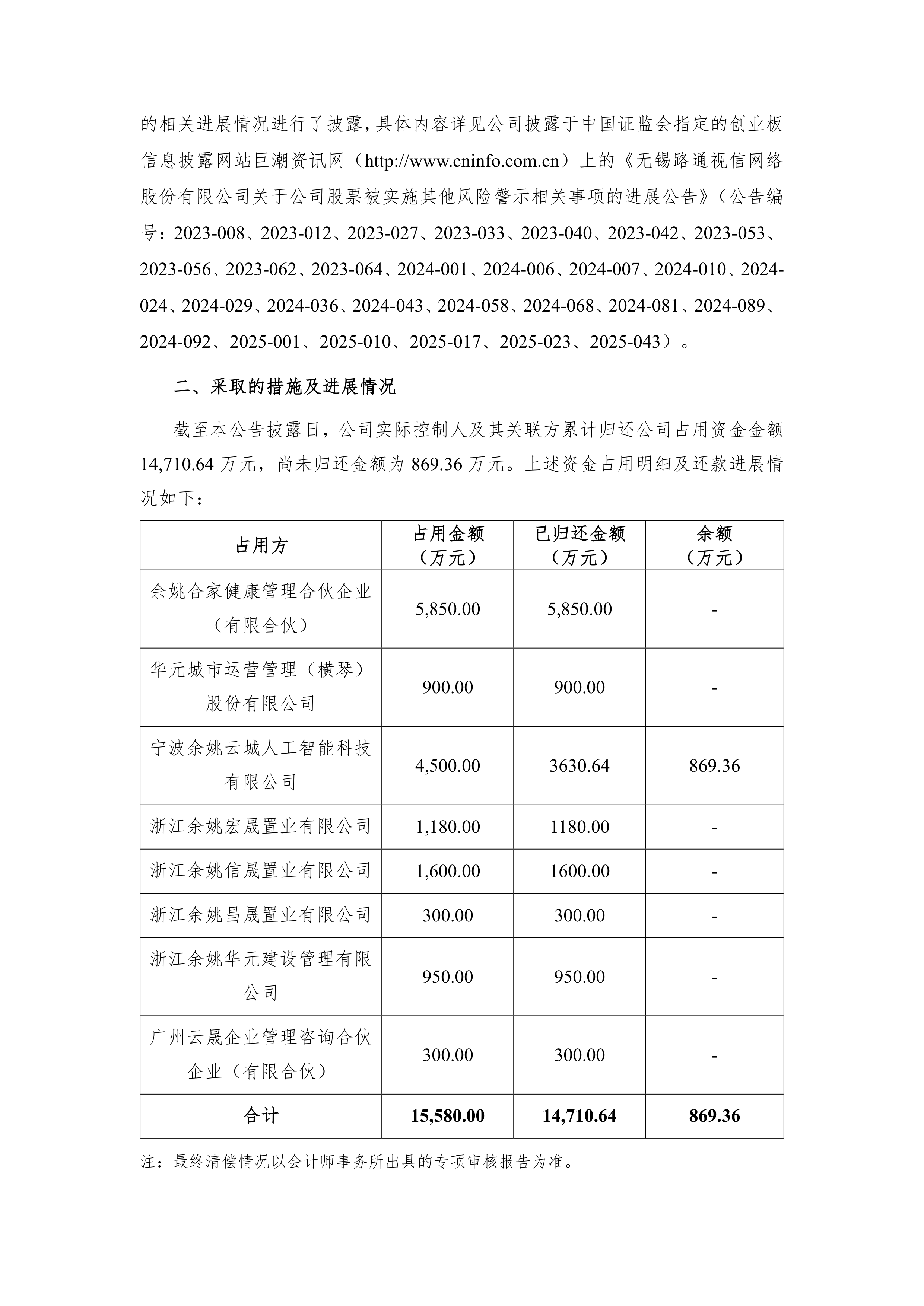 诺泰生物因财务造假被罚4740万元 股票将实施ST警示
