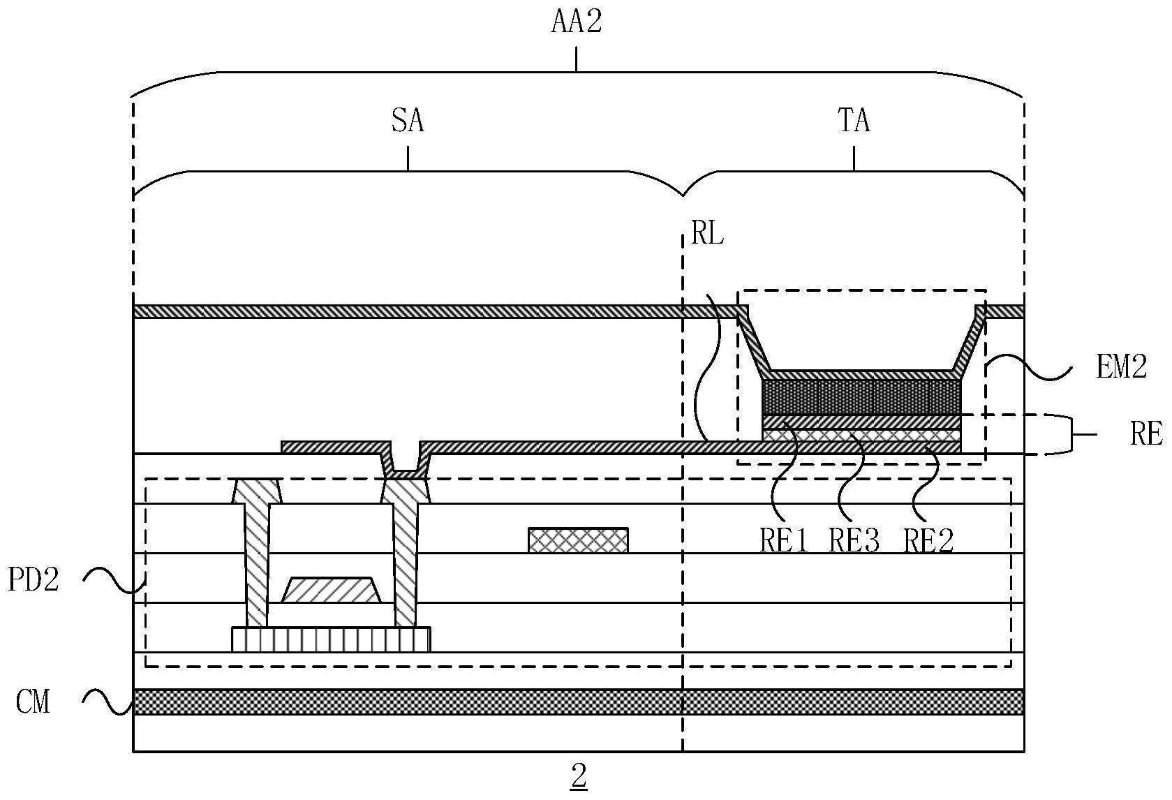 奇安信获得发明专利授权：“工业控制网络流量处理方法、装置、电子设备与存储介质”