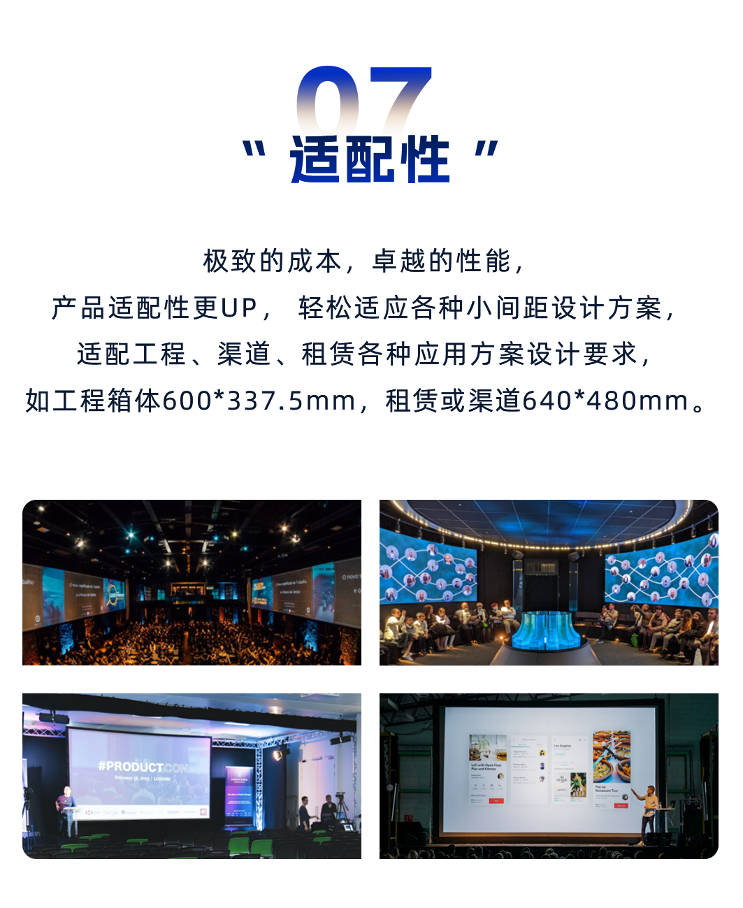 继历史最佳年报 捷豹路虎乘胜追击 优化其在英国的管理结构