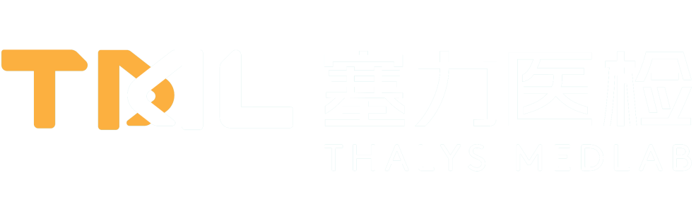 塞力医疗龙虎榜:营业部净卖出1882.68万元
