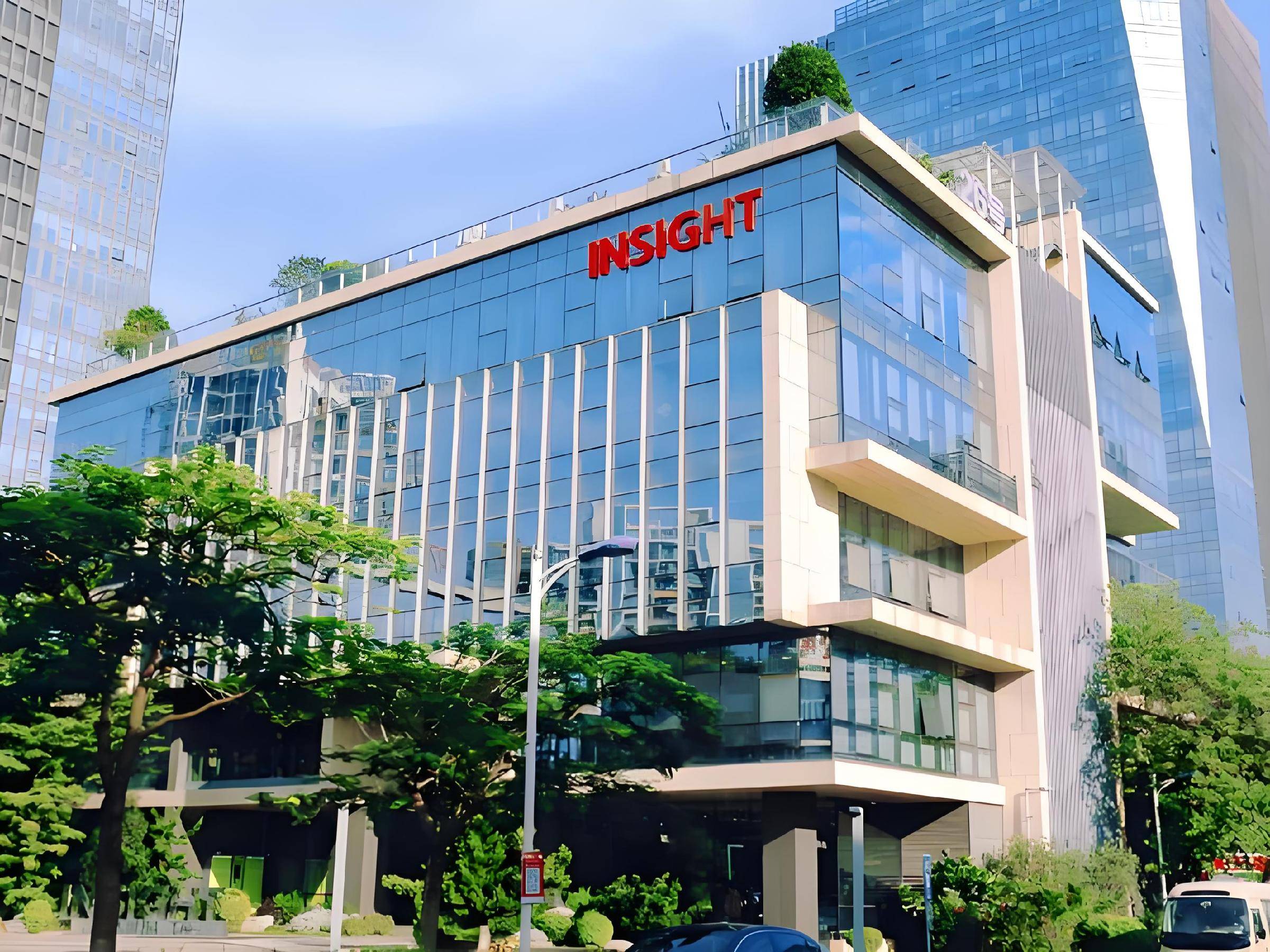 因赛集团7月25日龙虎榜数据