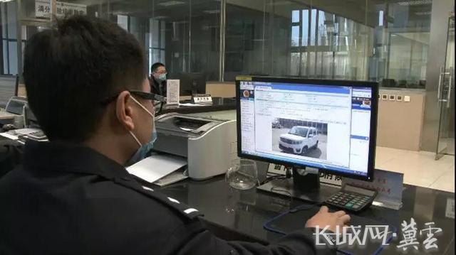 保险业快速应对北京密云、怀柔、延庆等地特大暴雨 已接报案200余笔 40分钟实现快赔