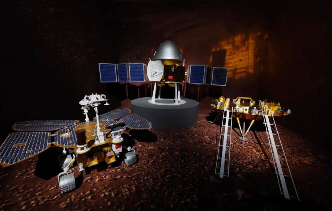 从“月壤砖”到“月球房”，还需这三步