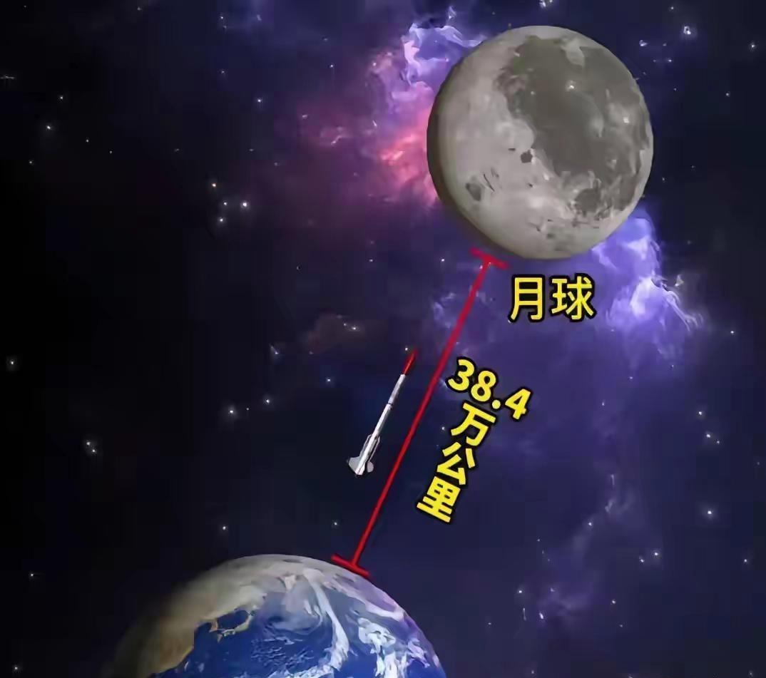 从“月壤砖”到“月球房”，还需这三步