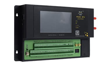 国电南瑞获得发明专利授权：“基于多信道的野外遥测设备低功耗管理方法”