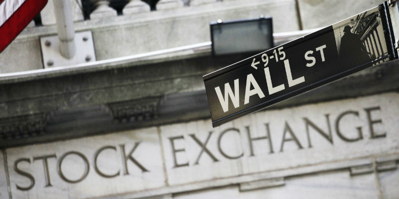 伟伟道来｜ 关税战，特朗普的时间线为何一推再推