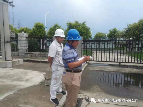 2025年醋酸纤维行业市场全景调研及投资价值评估分析_保险有温度,人保服务