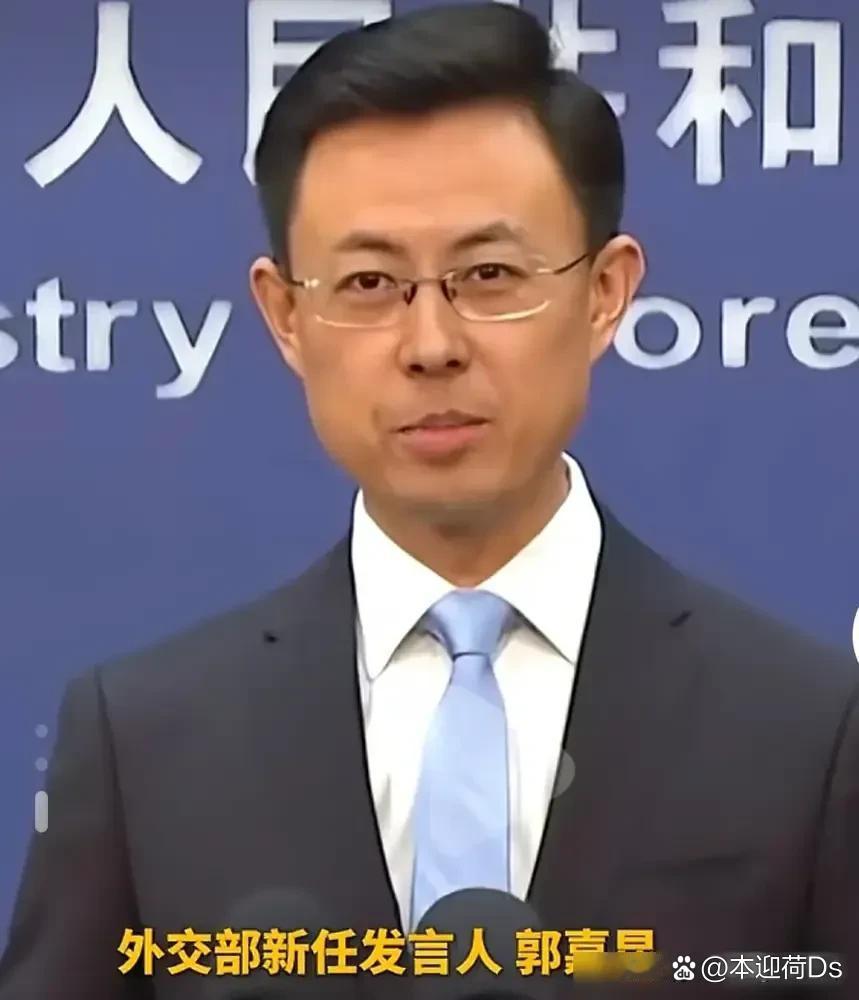 外交部发言人就柬泰边境冲突答记者问