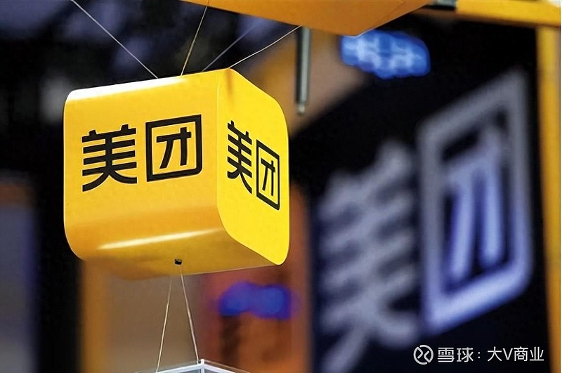 即时零售战火烧向餐饮之外