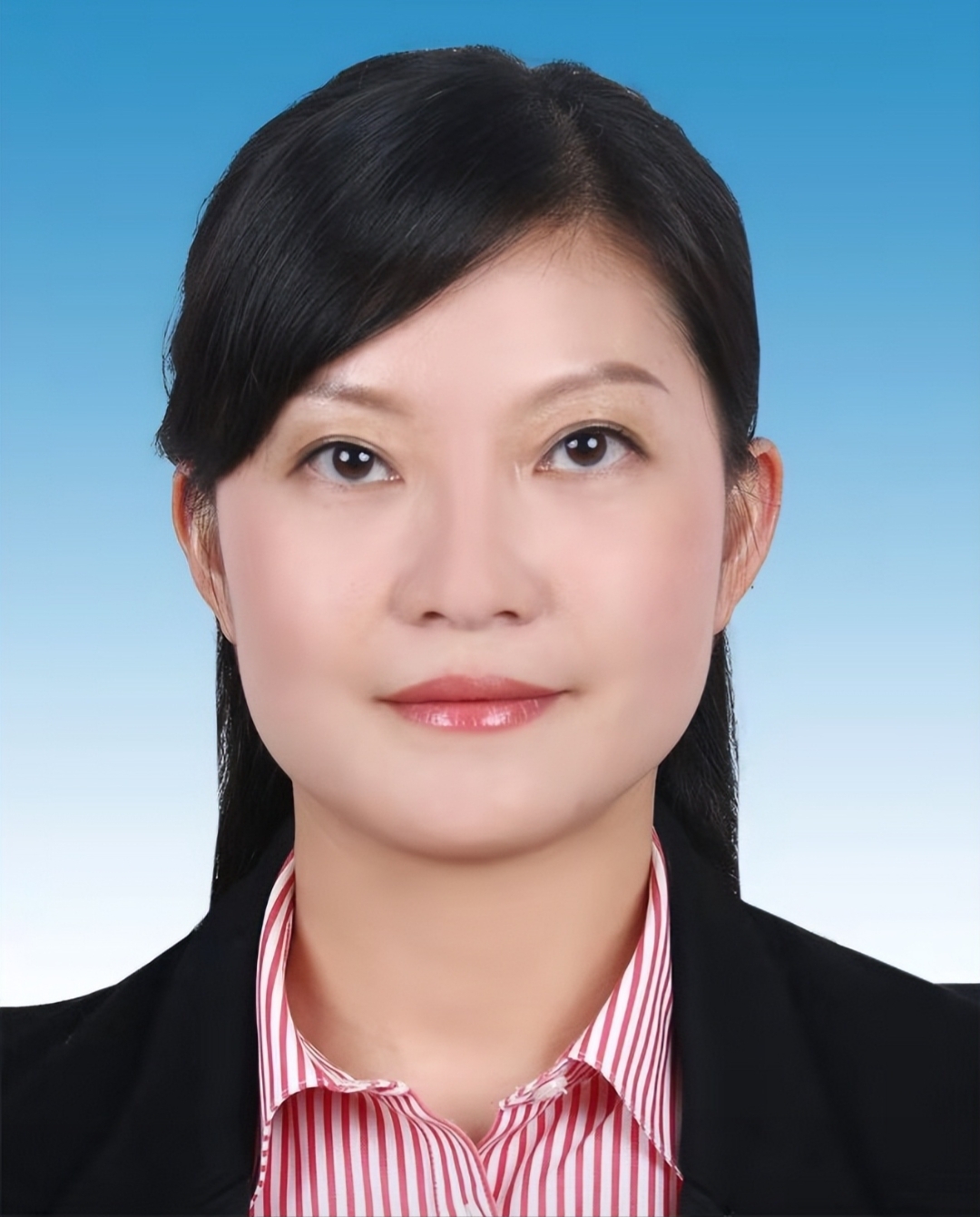 好利科技续聘刘昊德为董秘：2024年薪酬160万 任内曾因合规问题被监管谈话