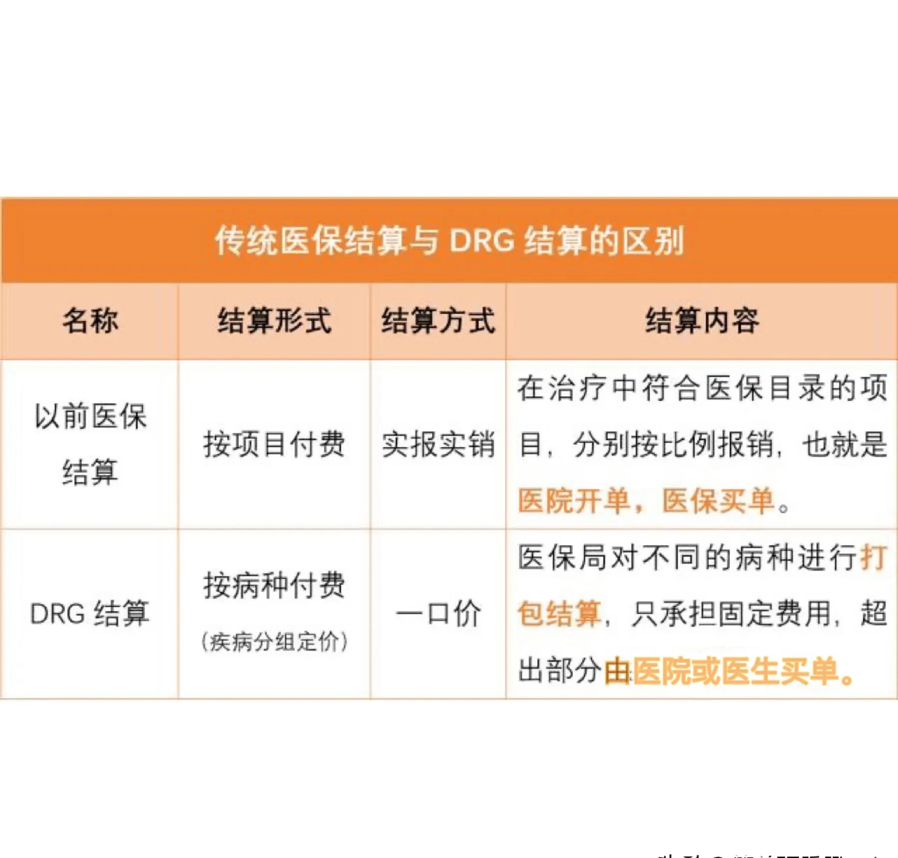 人保服务,人保伴您前行_移动银行行业市场运营格局分析与未来发展趋势预测(2025-2030)