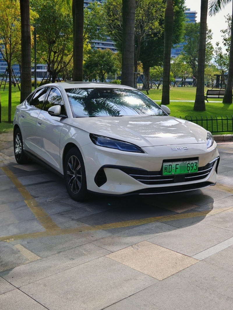 人保财险政银保 ,拥有“如意行”驾乘险,出行更顺畅!_2024年电梯产业发展现状级未来发展趋势深度分析