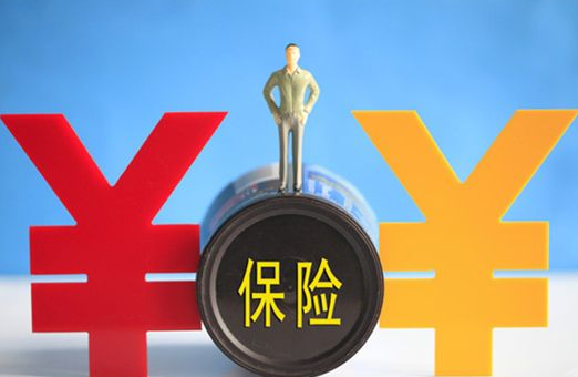 2025小麦种子行业市场竞争格局及供需格局分析_人保服务 ,人保服务