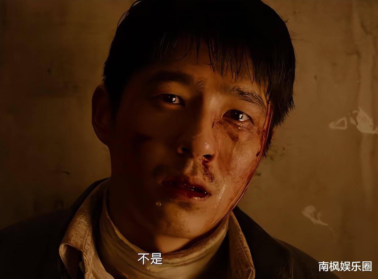 电影《南京照相馆》受关注 多家上市公司参与出品