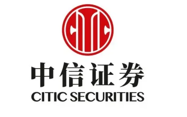 十大券商一周策略｜赚钱效应累积，水牛特征浮现！仍有“低位资产”值得挖掘