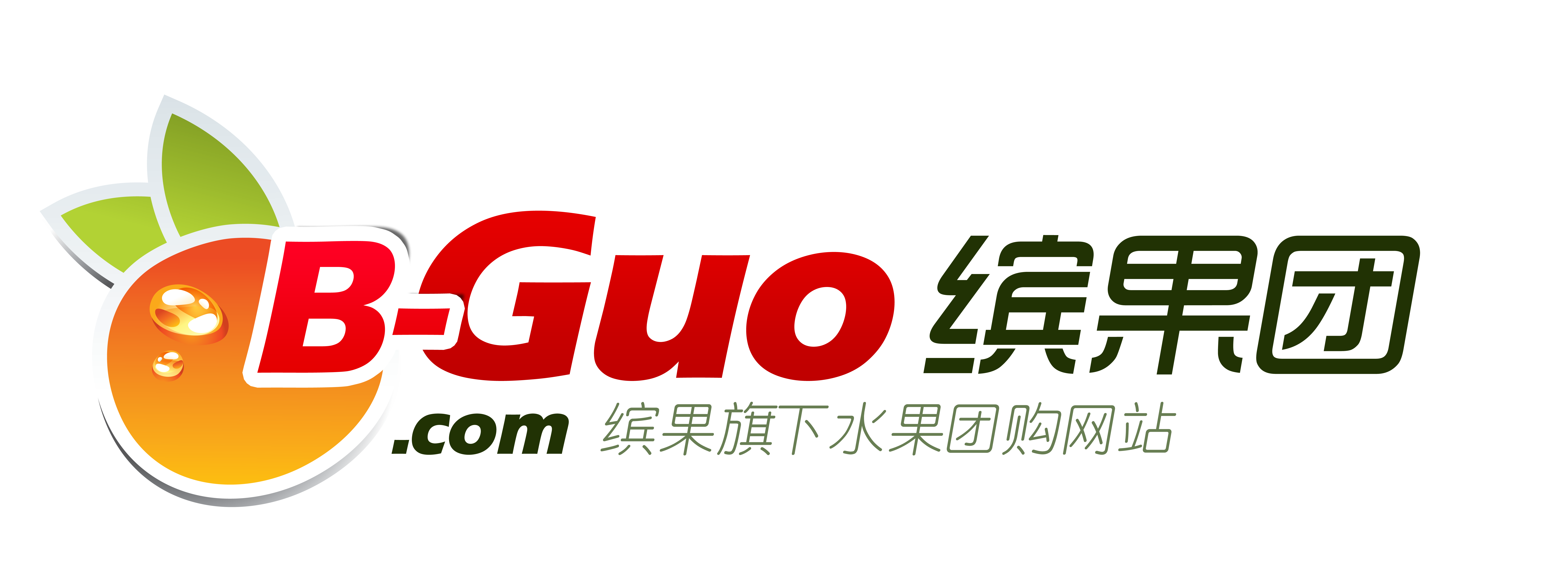 双汇发展获得外观设计专利授权:“礼盒(猪八件)”