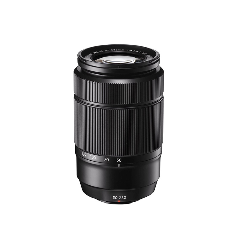 宇瞳光学获得发明专利授权：“变焦镜头”