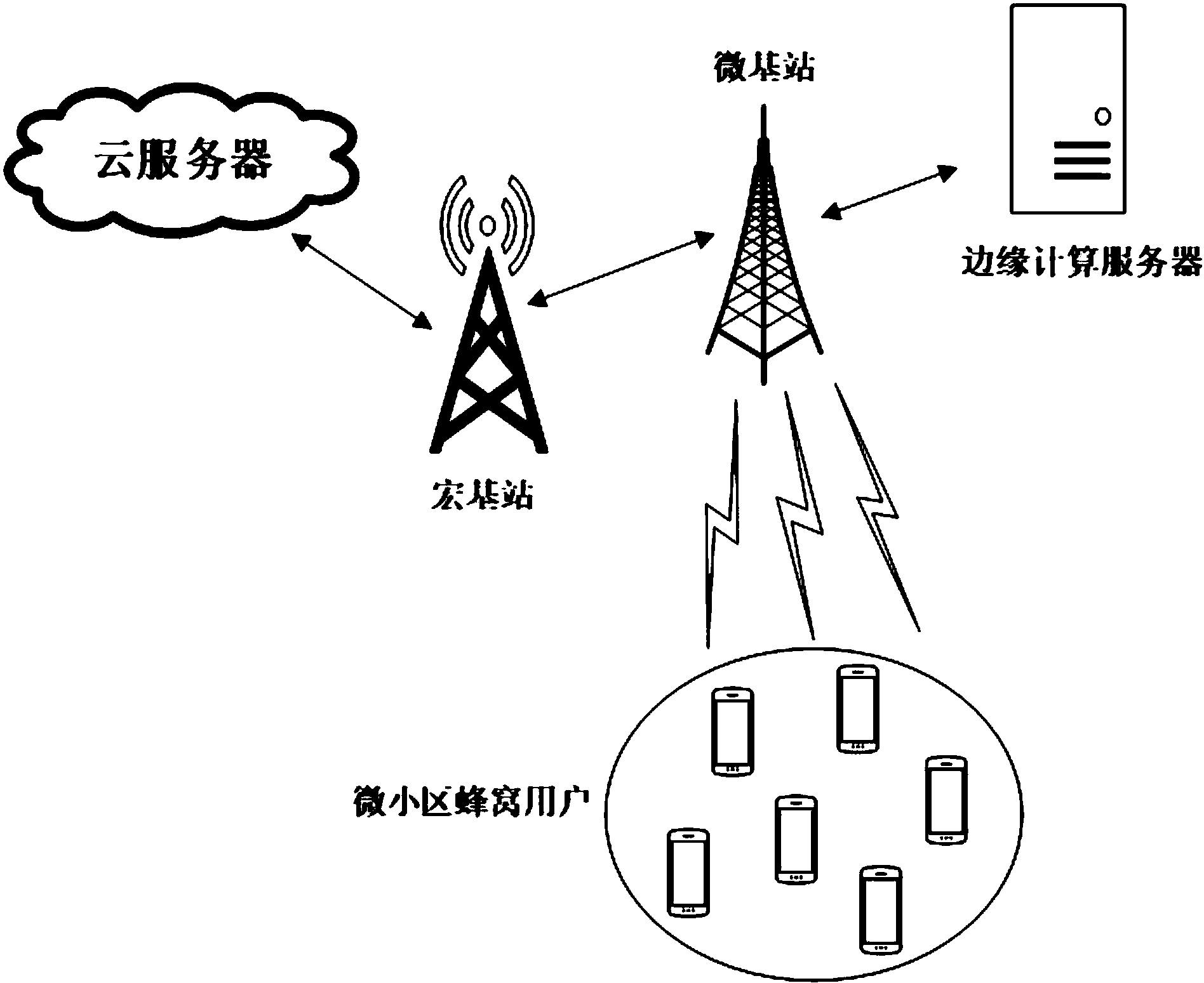万集科技获得发明专利授权：“视觉传感器、信息采集系统和路侧基站”