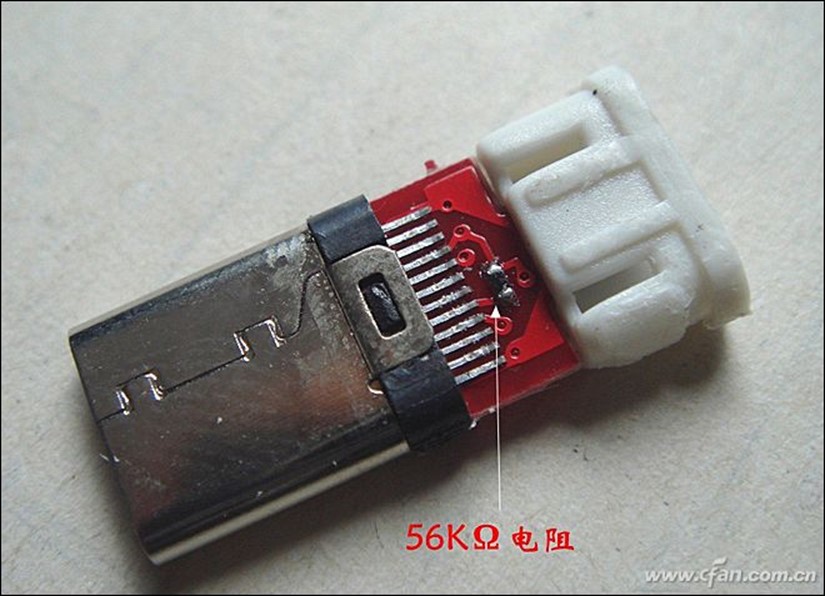 翔宇医疗获得外观设计专利授权：“电阻治疗头手柄”