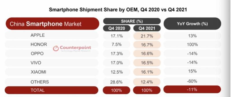 2025年中国餐饮外卖行业市场竞争分析及发展趋势预测_人保服务 ,人保有温度
