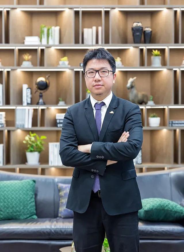 金螳螂大宗交易成交999.85万元,卖方为机构专用席位