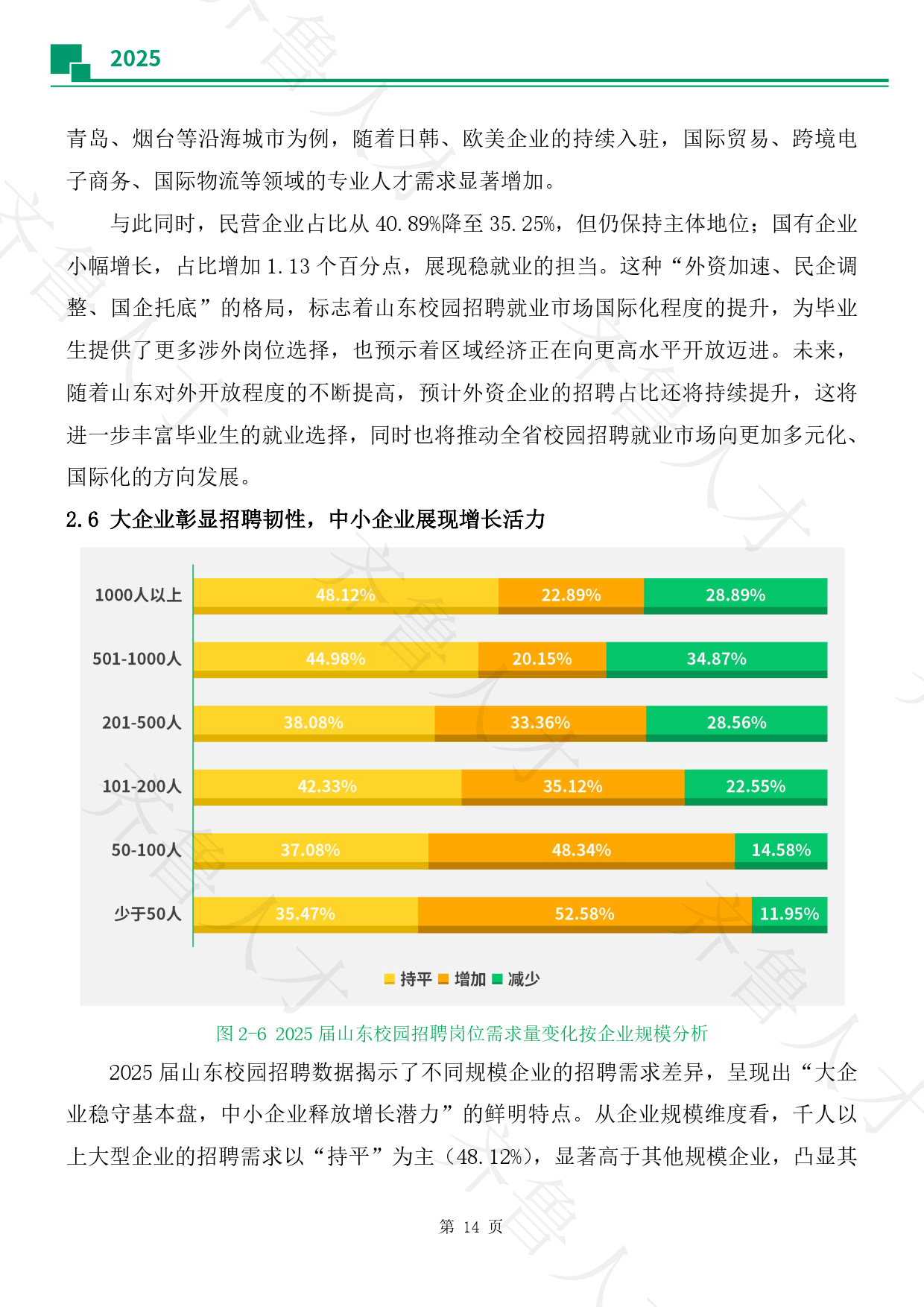 人保财险政银保 ,人保服务_2025年中国激光陀螺仪行业：碳中和背景下的产业重塑与机遇