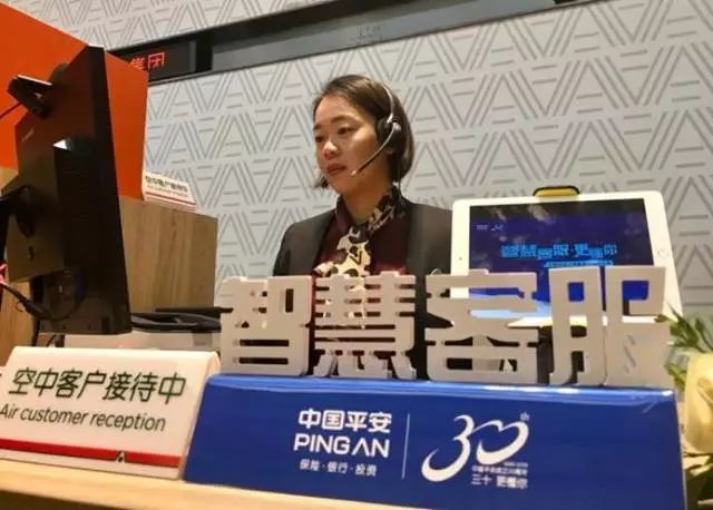 平安人寿北京分公司汛期理赔应急预案持续开