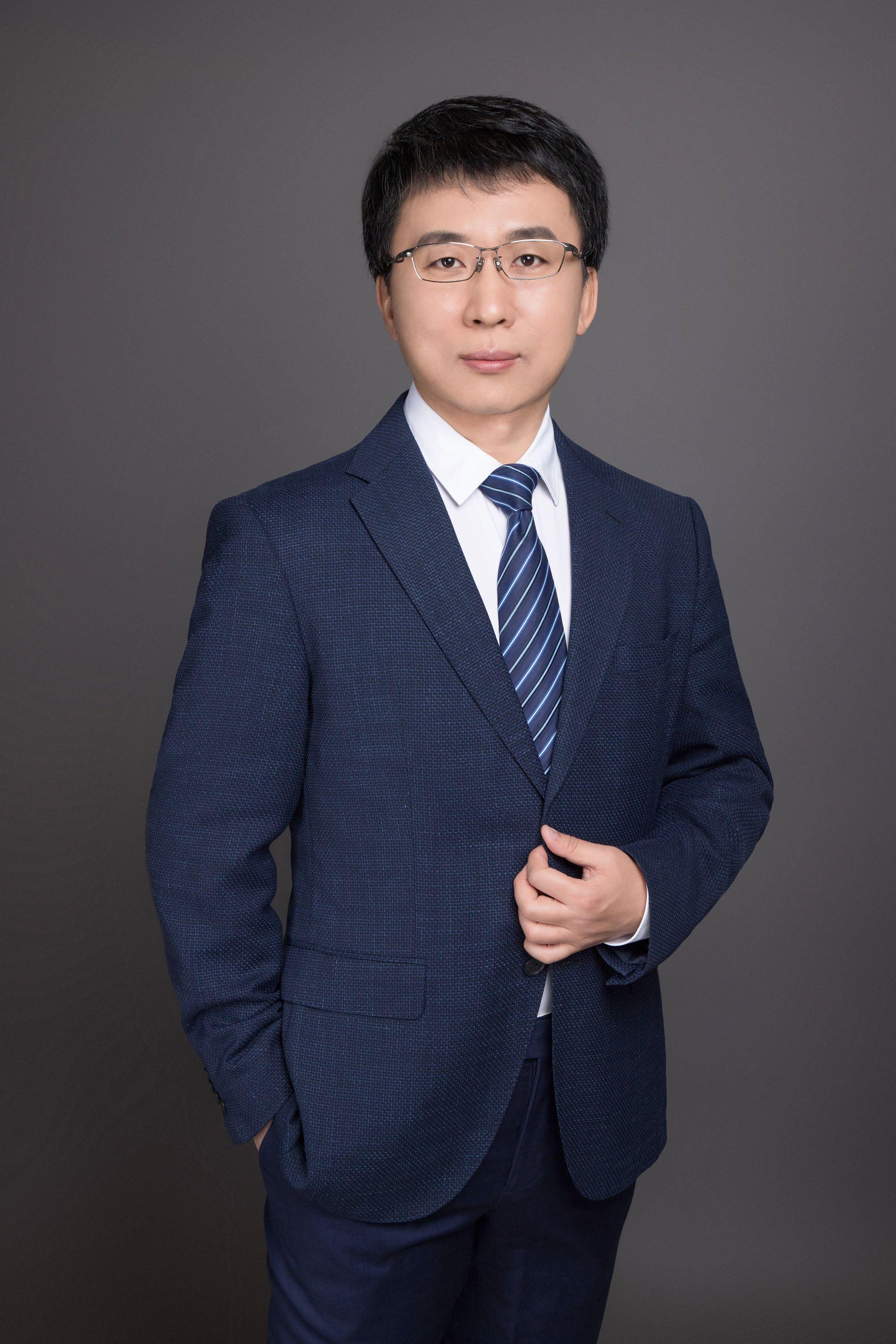 明星基金，风格生变！刘格菘、焦巍、皮劲松……“口味”换了？