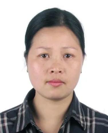 汇洲智能：董事陈友德被确认为失信被执行人并辞职