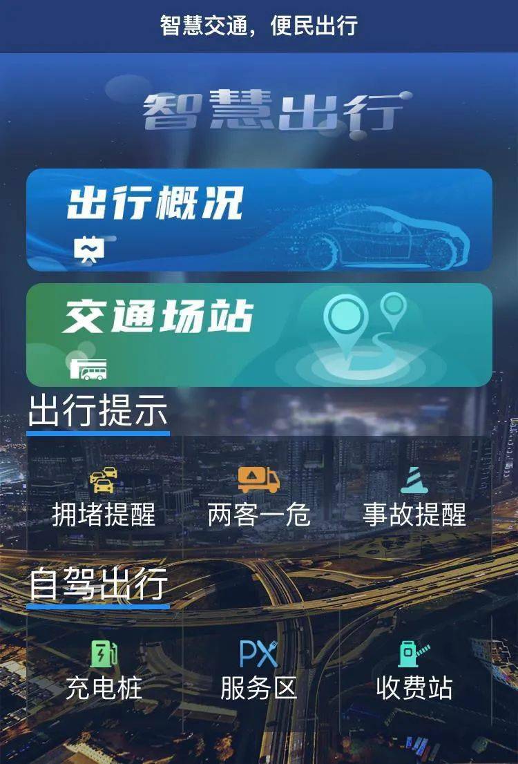 拥有“如意行”驾乘险，出行更顺畅！,人保有温度_2025中国照明灯具行业深度调研及未来发展趋势预测