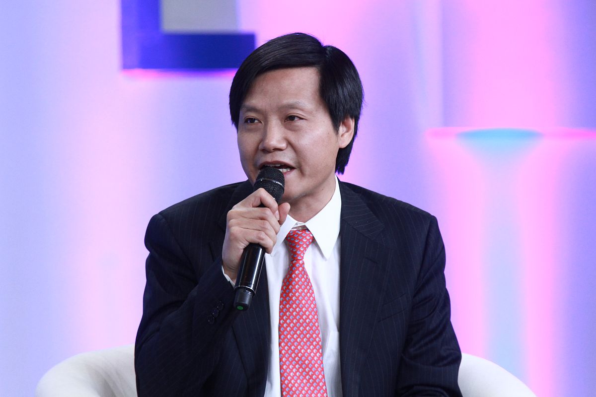 三元基因盘中创历史新高