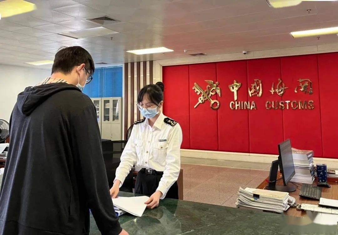 广西能源披露总额6996万元的对外担保，被担保方为广西广投桂旭能源发展投资有限公司