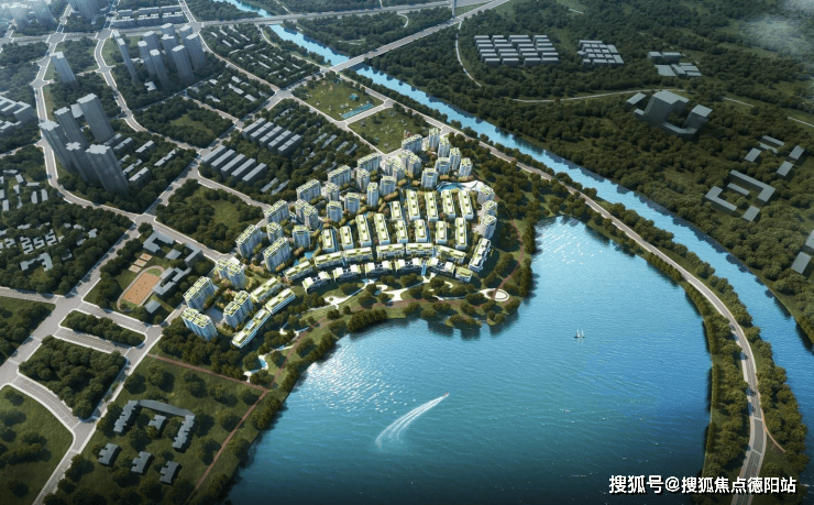 中粮信托2025上半年：营收利润双增