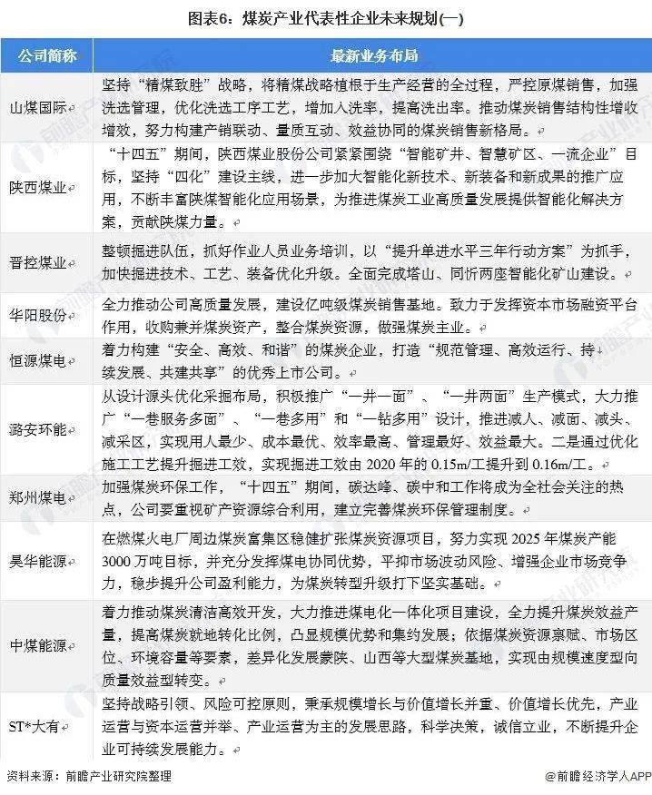 中国神华新注册《车地通信模块监控软件V1.0.0》项目的软件著作权