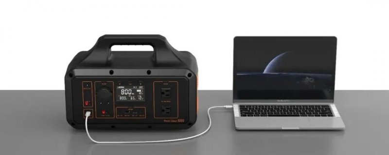 智瞰AI｜张平文：大模型不是终点 人工智能还会出现新赛道