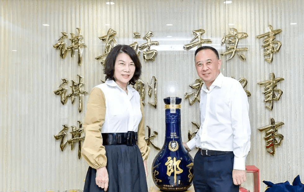 格力电器获得发明专利授权:“空调烟机的控制方法、控制装置、空调烟机及存储介质”