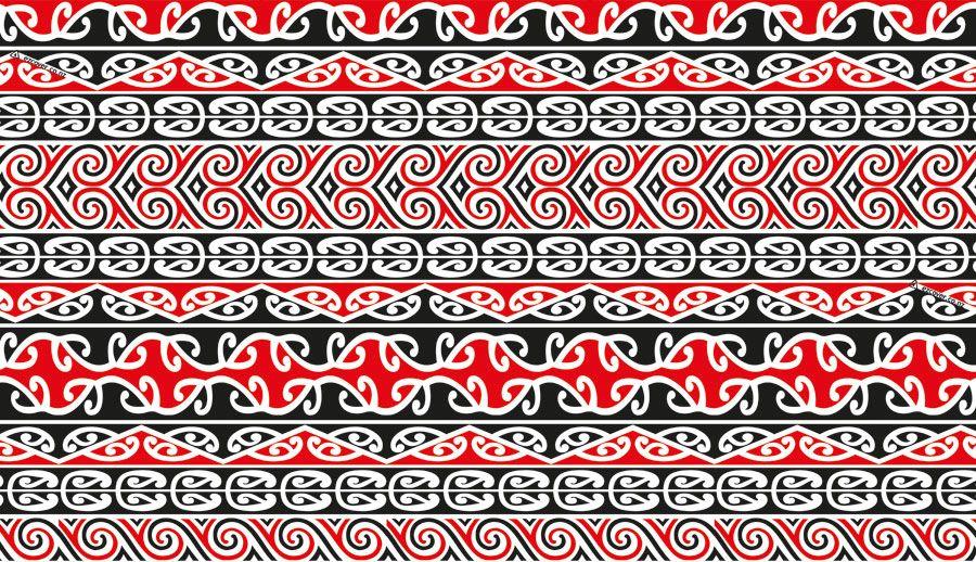 细数理财行业的“内卷”与“反内卷”