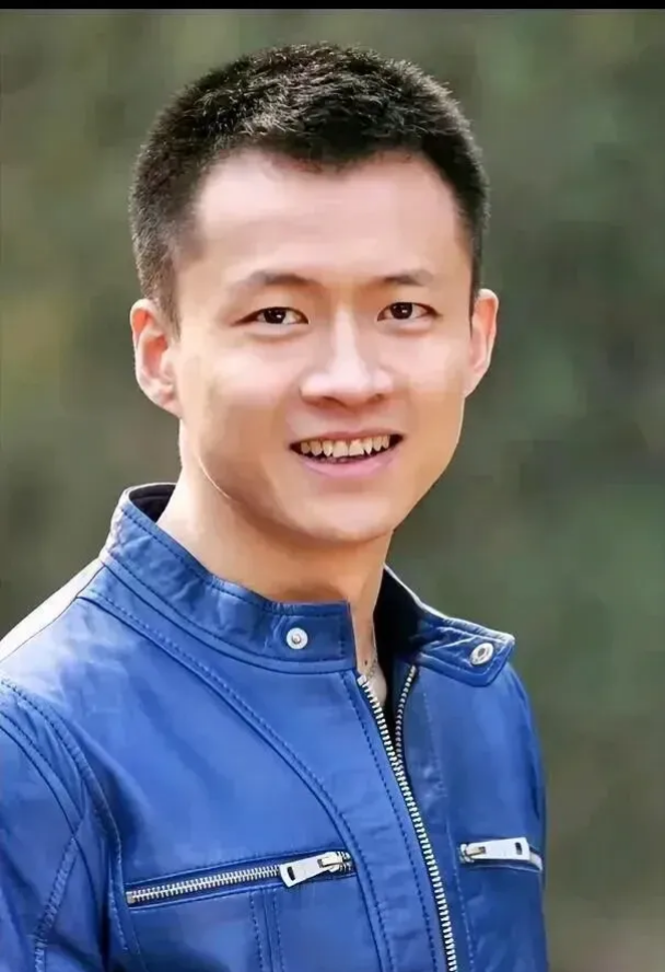 《南京照相馆》带火影视股 7只影视股获机构扎堆看好