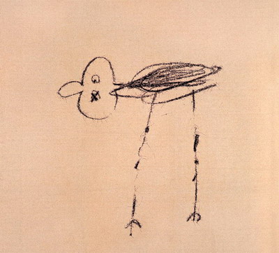 叶永青：股民境外赚钱应该纳税，但亏钱也应合理抵扣