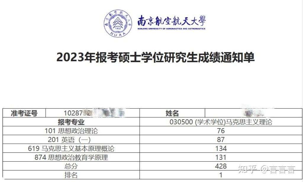 国际复材：公司股份持有人数为87,615人